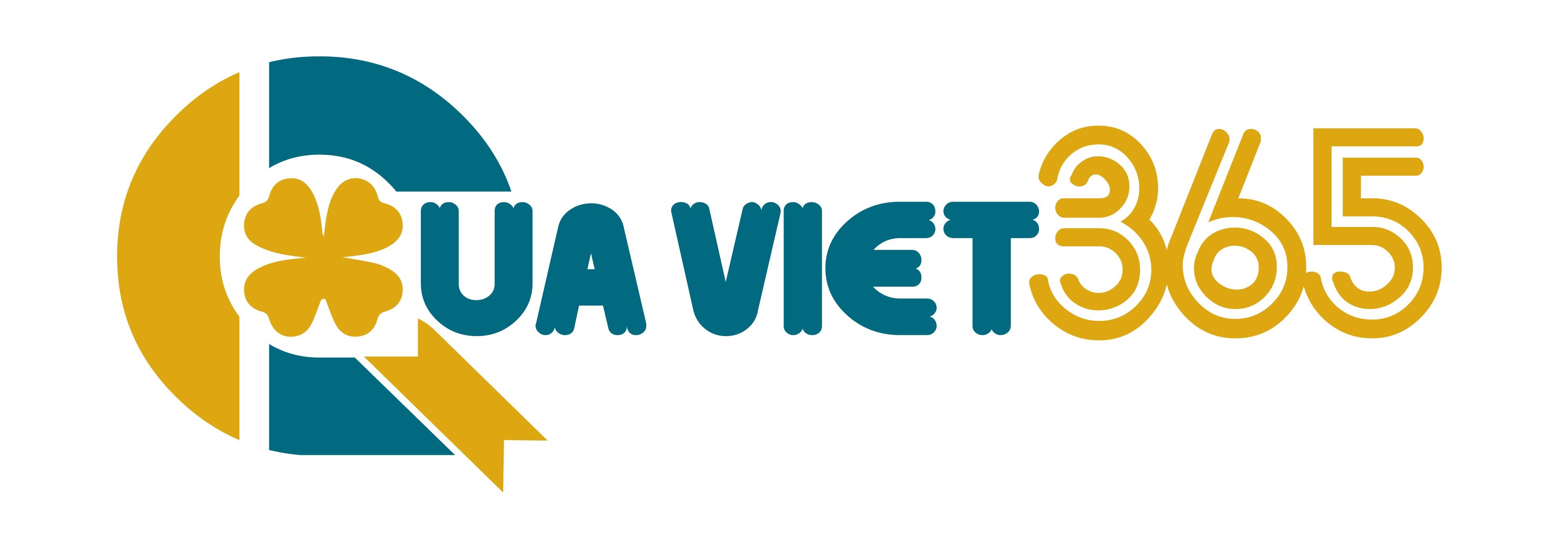 Cung cấp quà tặng Huy Chương, huy hiệu, móc khóa, kỷ niệm chương, cúp, dây đeo thẻ,...