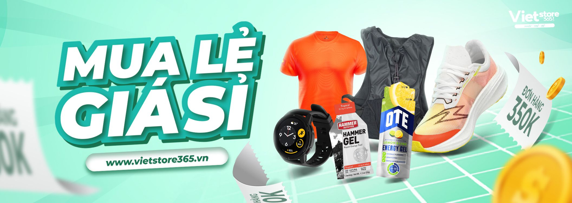 VietStore365