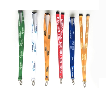 Dây đeo thẻ 06 -