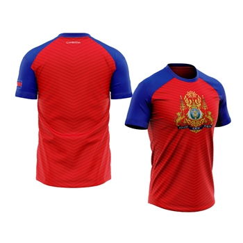 Áo thun đẹp 01 -