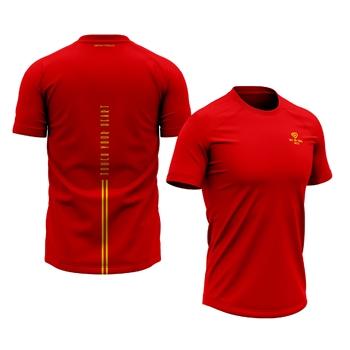 Áo thun đẹp 10 -