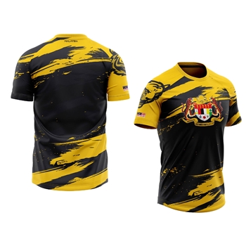 Áo thun đẹp 02 -