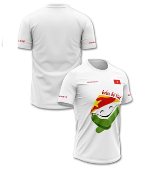 Áo thun đẹp 08 -