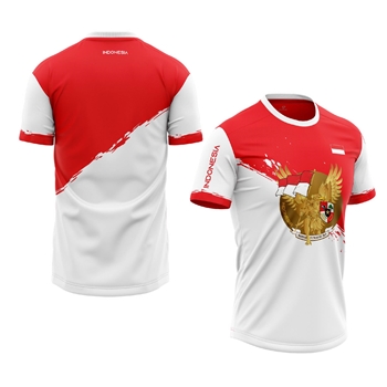 Áo thun đẹp 03 -