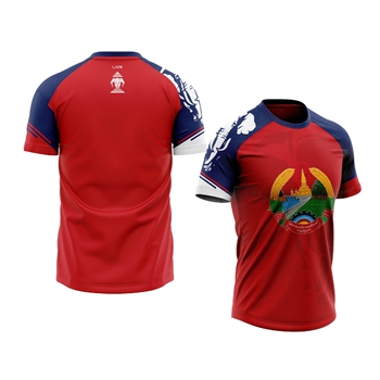 Áo thun đẹp 04 -