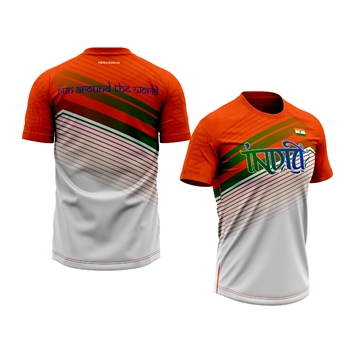 Áo thun đẹp 06 -