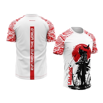 Áo thun đẹp 07 -