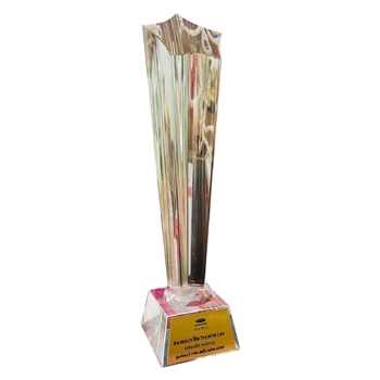 Kỷ niệm chương 01 -