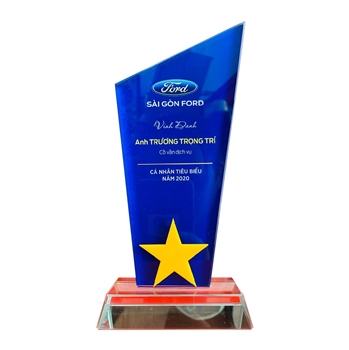 Kỷ niệm chương 02 -