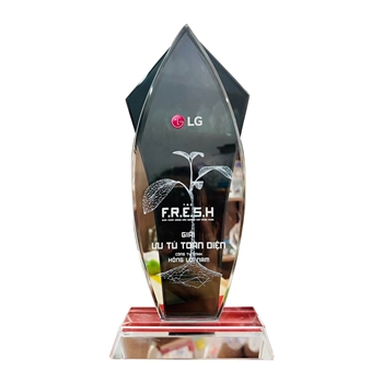 Kỷ niệm chương 04 -