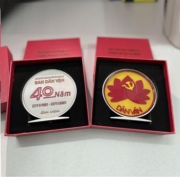 Kỷ niệm chương 05 -