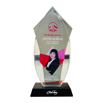 Kỷ niệm chương 07 -