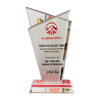 Kỷ niệm chương 08 -