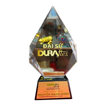 Kỷ niệm chương 09 -