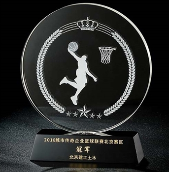 Kỷ niệm chương 10 -