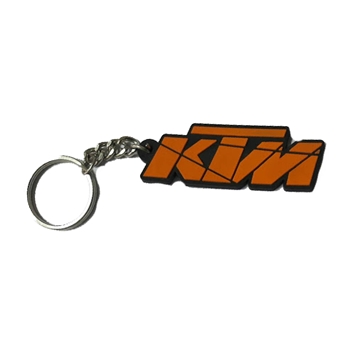 Móc khóa đẹp 11 -