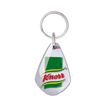 Móc khóa đẹp 13 -