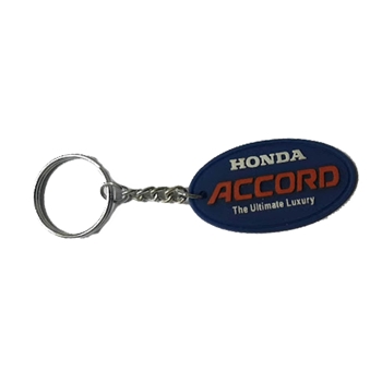 Móc khóa đẹp 10 -