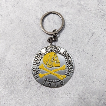 Móc khóa 28 -