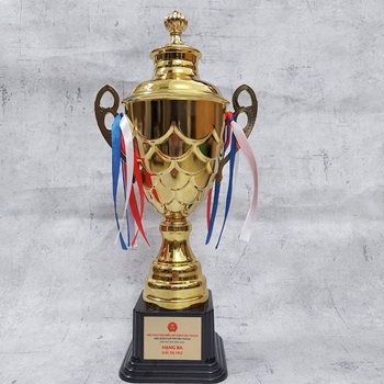 Kỷ niệm chương Hội Thao Viện Kiểm Sát Nhân Dân TPHCM giải quần vợt -