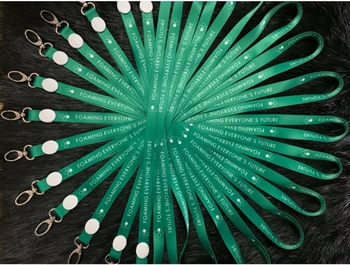 Dây đeo thẻ 12 -