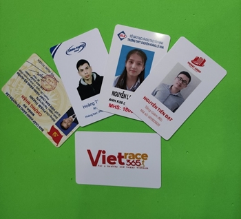 In thẻ tên nhân viên -