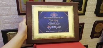Bảng Vinh Danh 14 -