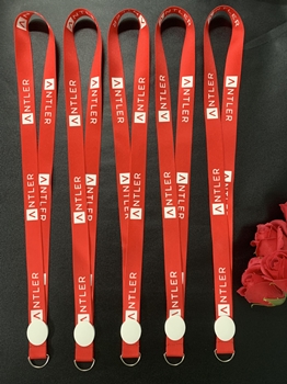 Dây đeo thẻ 18 -