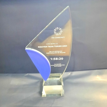 Kỷ niệm chương P2P -