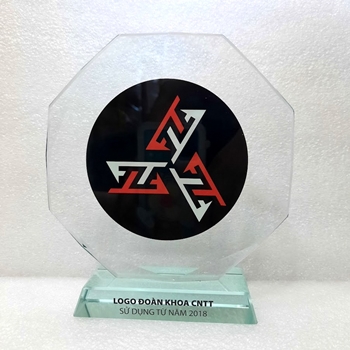 Kỷ niệm chương CNTT -