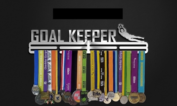 Giá treo huy chương 02 -