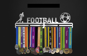 Giá treo huy chương 10 -