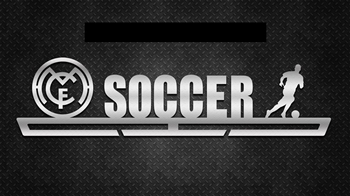 Giá treo huy chương 13 -