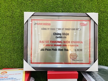 Bảng  Vinh Danh Tri Ấn Khung Gỗ , Lồng Kính -