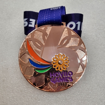 HUY CHƯNG ĐÚC MẠ SÁNG -