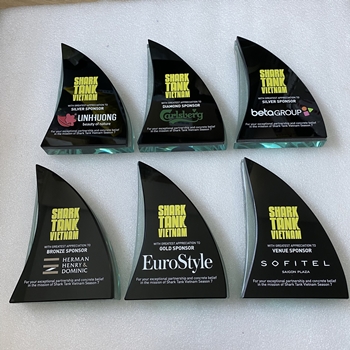 KỶ NIỆM CHƯƠNG THEO YÊU CẦU -