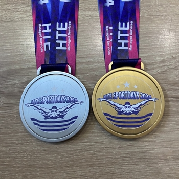 HUY CHƯONG IN UV MÀU BƠI LỘI -