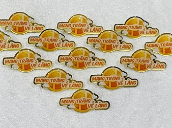 HUY HIỆU ĐỒNG PHỦ KEO EPOXY -