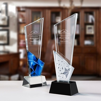 KỶ NIỆM CHƯƠNG PHA LÊ 2 lớp -