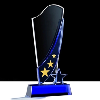 KỶ NIỆM CHƯƠNG PHA LÊ XANH -