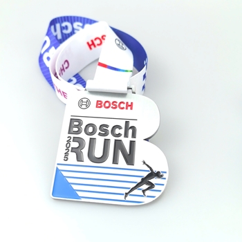 HUY CHƯƠNG ĐÚC - ĐI MÀU MEN MỀM -