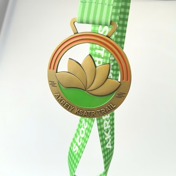 HUY CHƯƠNG ĐÚC NỔI - DÂY THIẾT KẾ -