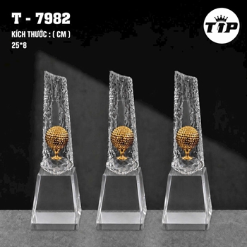 KỶ NIỆM CHƯƠNG TENNIS 04 -