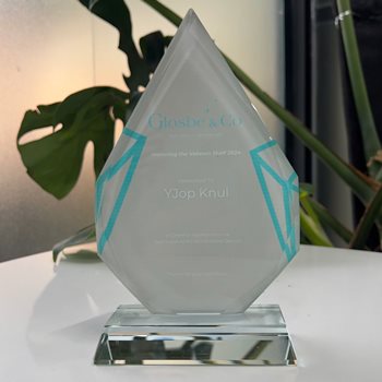 KỶ NIỆM CHƯƠNG PHA LÊ XÁM - XANH -