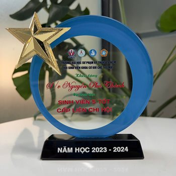 KỶ NIỆM CHƯƠNG PHA LÊ ĐẾ ĐEN - NGÔI SAO - VÒNG TRÒN -