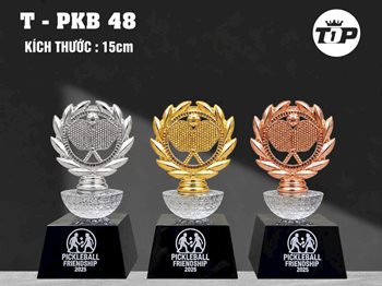 KỶ NIỆM CHƯƠNG TENNIS 01 -