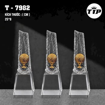 KỶ NIỆM CHƯƠNG TENNIS 04 -