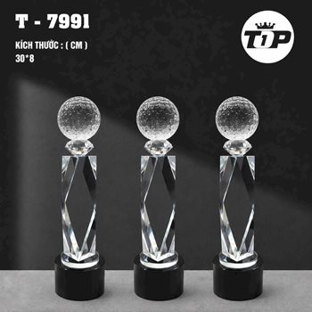KỶ NIỆM CHƯƠNG TENNIS 05 -