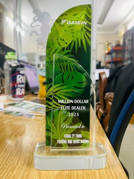 KỶ NIỆM CHƯƠNG ELITE -